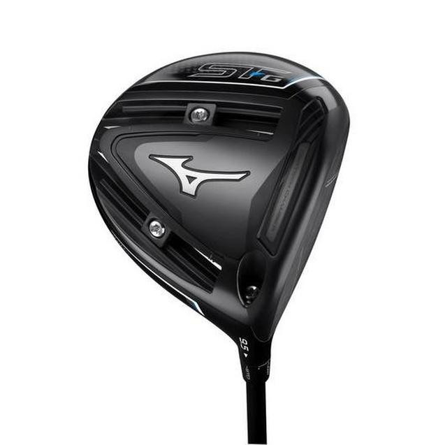 ST-G 440 Driver MIZUNO