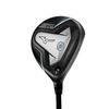 ST-G 440 Ti Fairway Wood