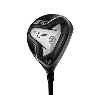 Bois d'allée ST-G 440 Ti MIZUNO