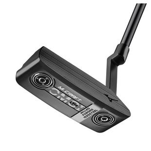 OMOI Type 4 Black Putter