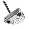 OMOI Type 5 White Putter