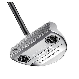 Fer droit OMOI Type 5 White MIZUNO