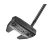 OMOI Type 6 Black Putter