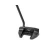 OMOI Type 6 Black Putter