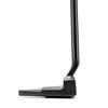 OMOI Type 6 Black Putter