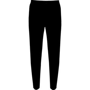 Men's Thermal Insulated Pant