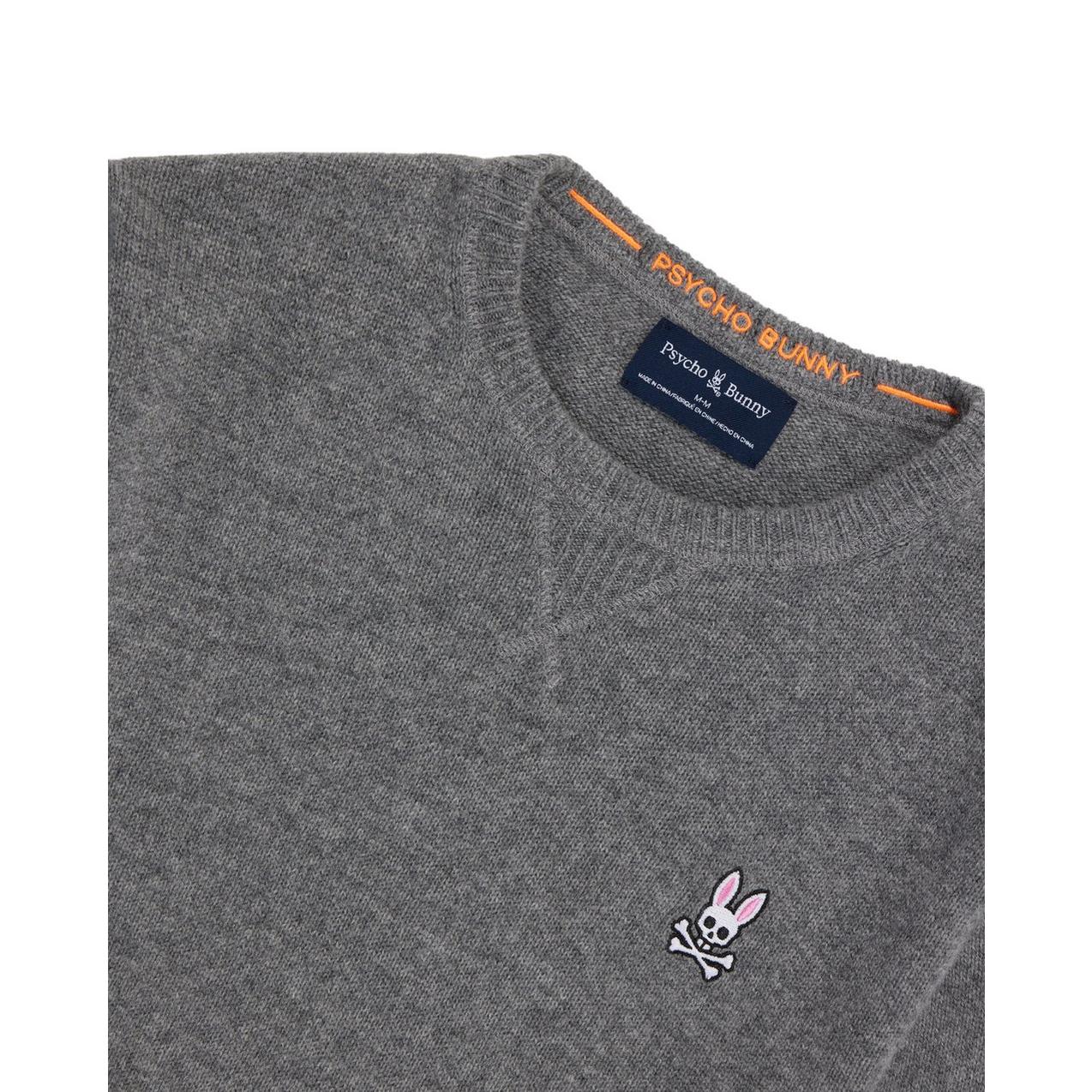 Men's Lancaster Sweater