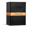 Limited Edition 2 Dozen Holiday Box - Pro V1 Golf Balls
