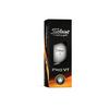 Limited Edition 2 Dozen Holiday Box - Pro V1 Golf Balls