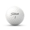 Limited Edition 2 Dozen Holiday Box - Pro V1 Golf Balls