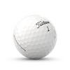 Limited Edition 2 Dozen Holiday Box - Pro V1 Golf Balls