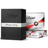 Limited Edition 2 Dozen Holiday Box - Pro V1x Golf Balls