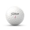 Limited Edition 2 Dozen Holiday Box - Pro V1x Golf Balls