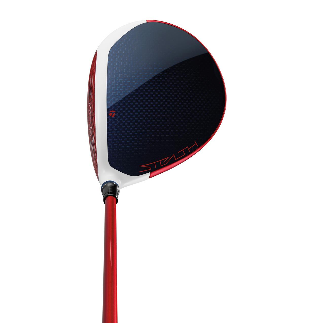 Stealth2 USA Ryder Cup Driver | TAYLORMADE | Drivers | Men's