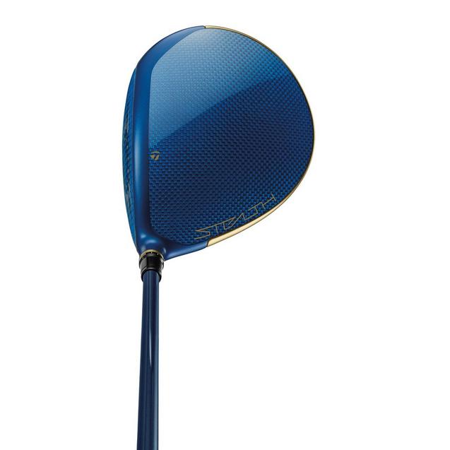 Stealth2 Europe Ryder Cup Driver | TAYLORMADE | Drivers | Men's 