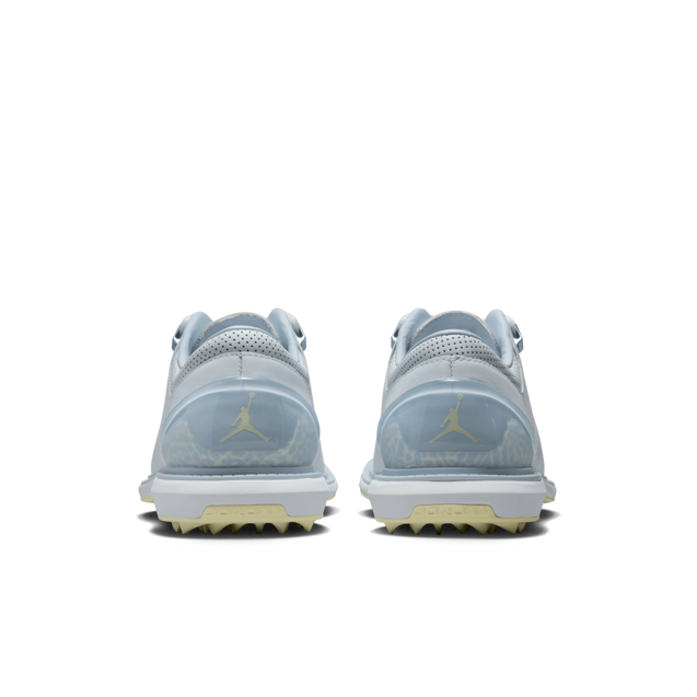 ナイキ ジョーダン  ゴルフ ADG ブルー 27.5 Men's Jordan ADG 4 Spikeless