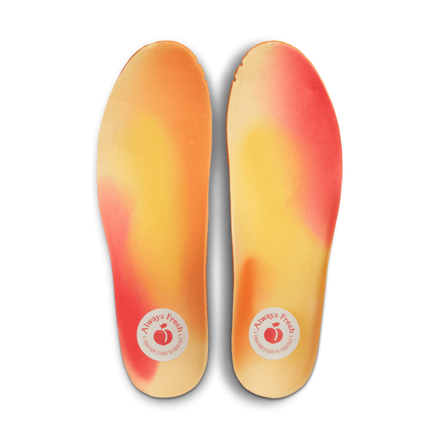 NIKE - 27センチ Nike Air Zoom Infinity Tour イエロー Men's Air Zoom Infinity Tour NXT NRG Spikeless Golf Shoe