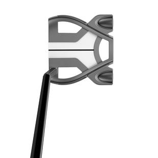 Spider Tour Putter TAYLORMADE