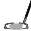 Spider Tour Putter