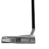 Spider Tour Putter