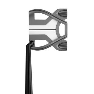 Spider Tour Double Bend Putter TAYLORMADE
