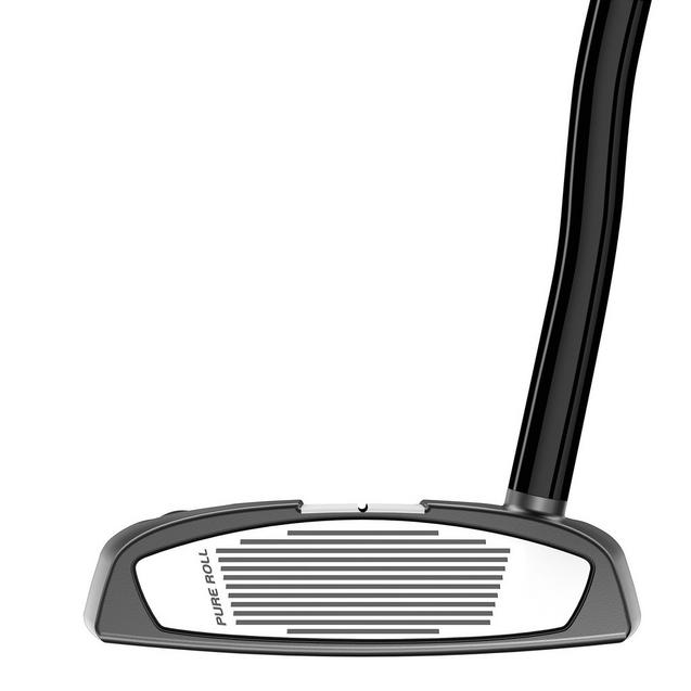TaylorMade - ぴんさん 24-taylormade-spider-tour-z-
