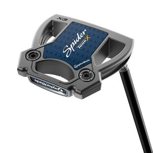Fer droit Spider Tour X TAYLORMADE