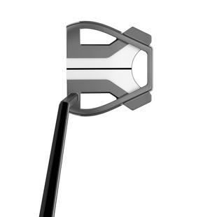 Fer droit Spider Tour X TAYLORMADE
