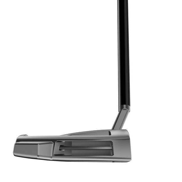 TaylorMade Spider Xパター TaylorMade Spider Tour X Truss TM1 LH34IN Spider Tour Truss