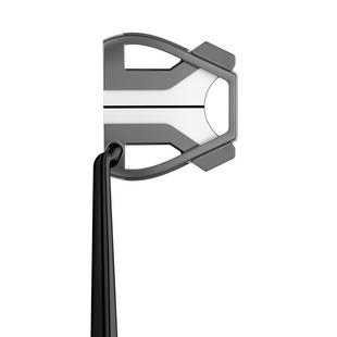 Spider Tour X Double Bend Putter TAYLORMADE