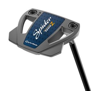 Spider Tour Z Putter