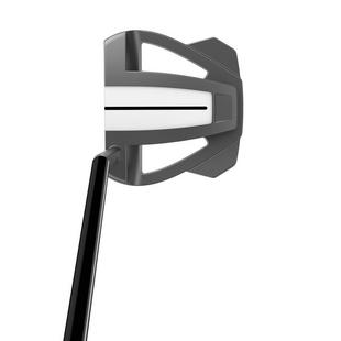 Spider Tour Z Putter TAYLORMADE