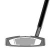 Spider Tour Z Putter