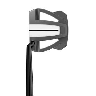 Spider Tour Z Double Bend Putter TAYLORMADE