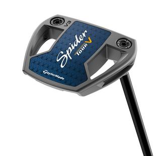 Spider Tour V Putter TAYLORMADE