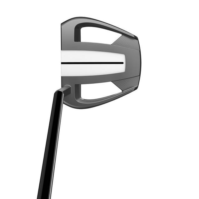 ≪レア≫TaylorMade Spider Tour V パター34㌅ Spider Tour V Putter | TAYLORMADE | Putters | Men's | Golf Town