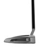 Spider Tour V Putter