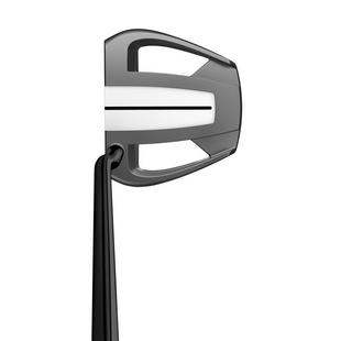 Spider Tour V Double Bend Putter TAYLORMADE