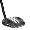 Spider Tour V Double Bend Putter