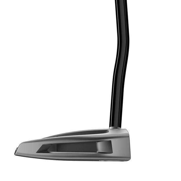 Spider Tour V Double Bend Putter | TAYLORMADE | Putters | Men's