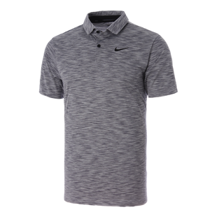 Polo  Tour Dri-Fit Space Dye pour hommes