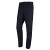 Pantalon Vapor ajusté pour hommes
