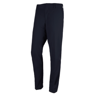 Pantalon Vapor ajusté pour hommes