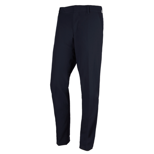 Pantalon Vapor ajusté pour hommes NIKE