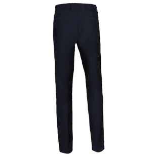Pantalon Vapor ajust&eacute; pour hommes NIKE