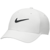 Unisex Dri-FIT Club Adjustable Cap