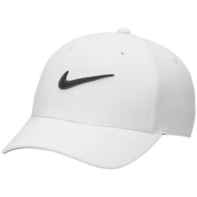 Unisex Dri-FIT Club Adjustable Cap NIKE