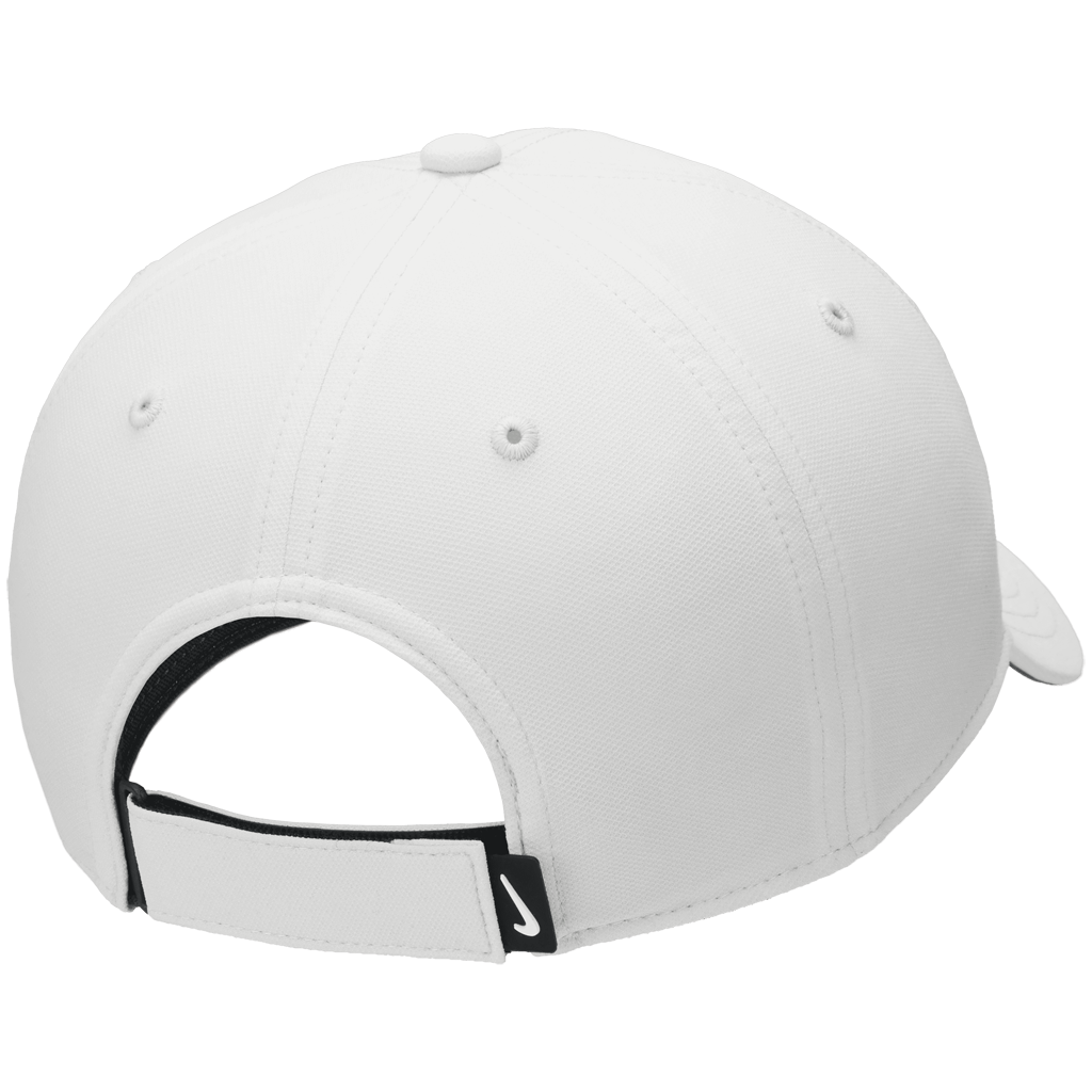 Unisex Dri-FIT Club Adjustable Cap