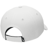 Unisex Dri-FIT Club Adjustable Cap