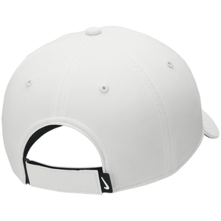 Casquette DRI-FIT Club ajustable NIKE